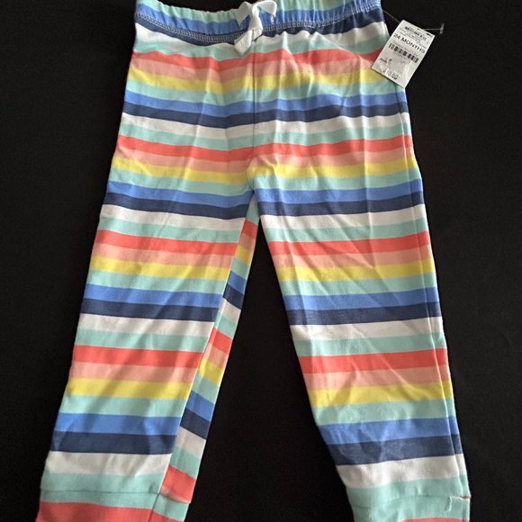 FIRST IMPRESSIONS UNISEX COOL LIKE MY DAD 2-PC SET - Picture 5 of 9